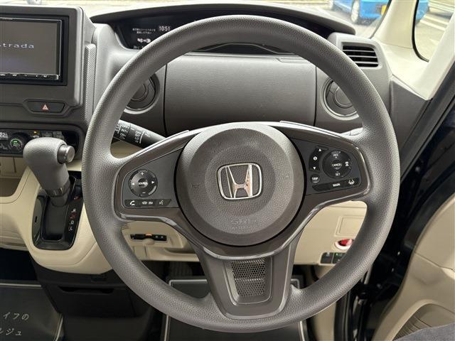 ★ご購入後の安心保証★　当社の在庫車には全てメーカー同等の保証が付けられます！！お気軽にご相談下さい！！（詳細はスタッフまで）