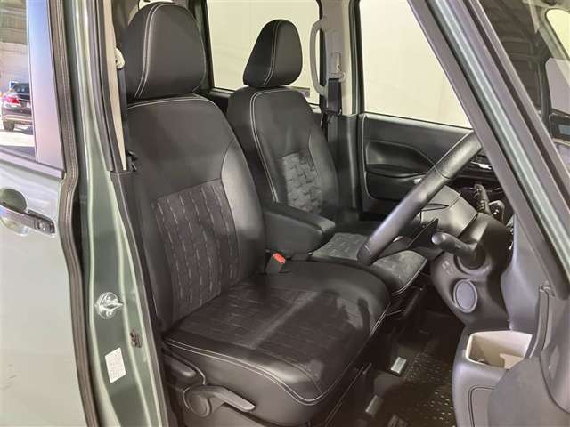 車検もたっぷり付いています♪