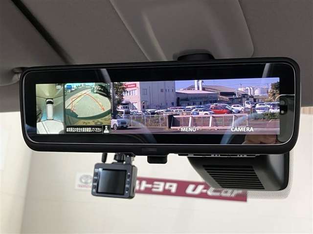 最後までご覧いただきありがとうございます、お支払方法や自動車保険、メンテナンス等も当社スタッフにお尋ねください。皆様方からのお問い合わせお待ちしております。