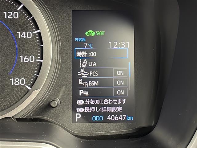 ◆北は北海道から南は沖縄まで、ご購入のお車は全国にご納車が可能です(有償)！お電話、メール、動画などでリモートでお車のご案内も可能です！親切、丁寧に対応させて頂きますのでお気軽にご相談ください！