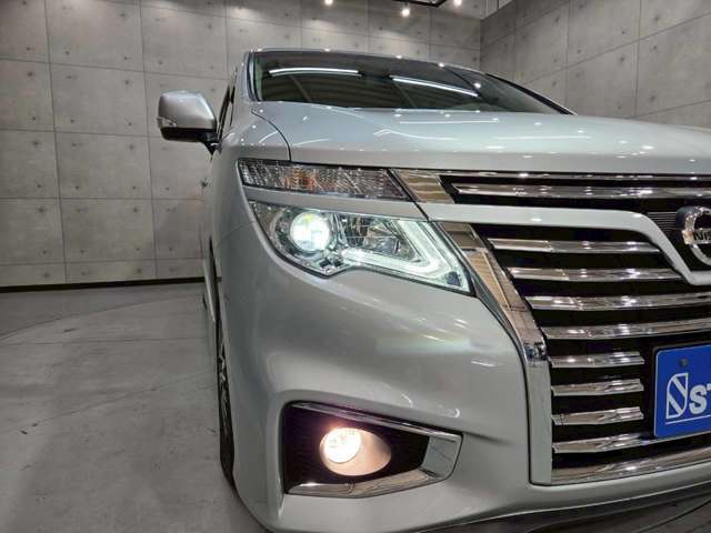 高価下取りキャンペーン中！！購入するなら今がチャンス！