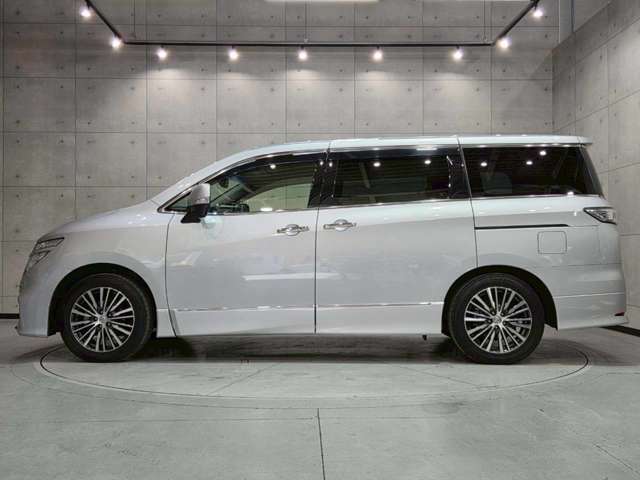 HPもご覧ください♪　https：//www.sts-net.co.jp/.