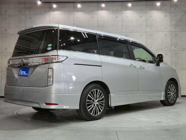 全国納車致します！陸送費や諸経費などご相談ください♪アフター保証やお車の状態、お気軽にお問い合わせください♪お問い合わせ頂ければ追加写真など添付致します！