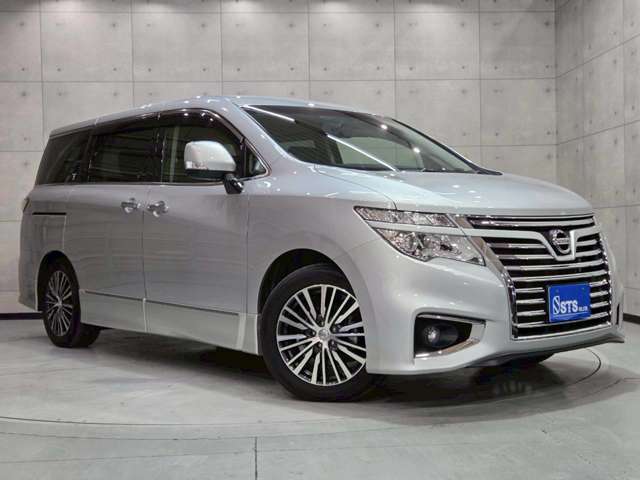 エスティーエス在庫にないお車もお探し致します♪ご予算、車種等お気軽にご相談ください♪全国のオートオークションや遠方業者様との仲介致します！詳細お問い合わせください！