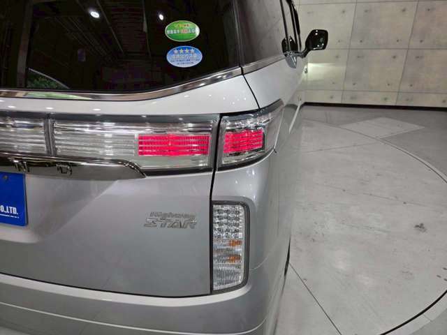 高価下取りキャンペーン中！！購入するなら今がチャンス！