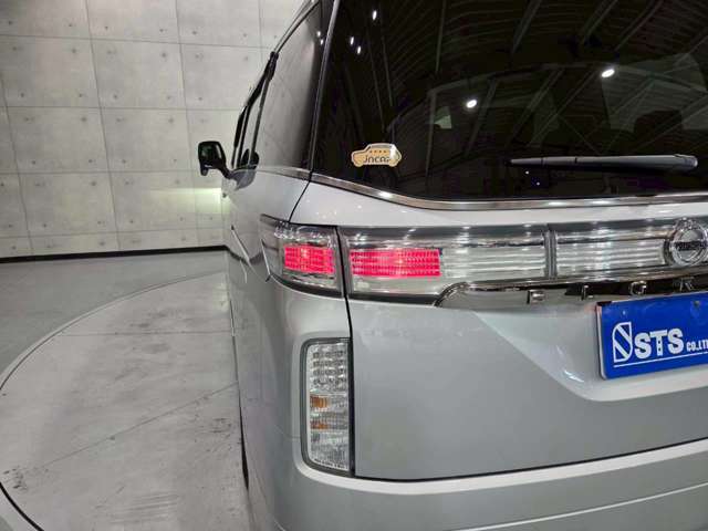 高価下取りキャンペーン中！！購入するなら今がチャンス！