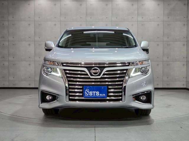 こちら大変人気な車両でございます！ご検討の際は是非お早めのお問い合わせをお勧め致します。