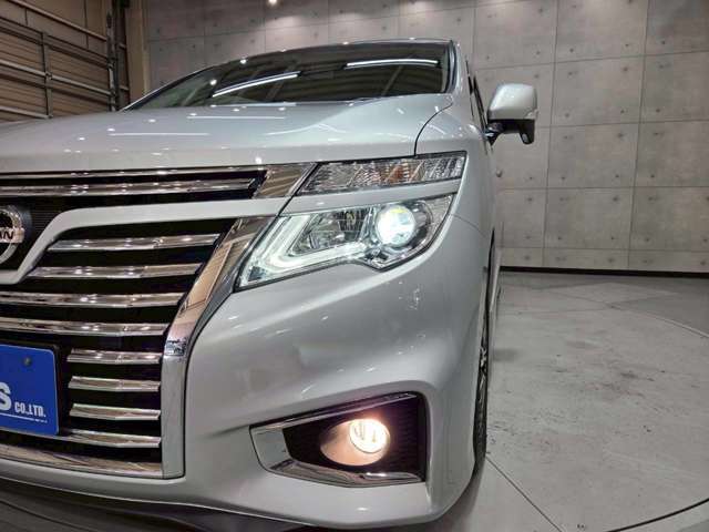 高価下取りキャンペーン中！！購入するなら今がチャンス！