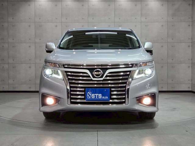 こちら大変人気な車両でございます！ご検討の際は是非お早めのお問い合わせをお勧め致します。