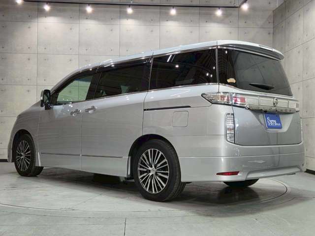 キッズルーム完備でお子様も退屈せずゆっくりお話しできます♪