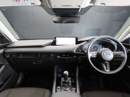 ☆お支払い総額は栃木県内登録・下取車無での内容です。=整備費、各税、自賠責未経過相当額、名義変更等手数料、リサイクル預託金相当額=全て含んでの乗り出し価格です。地域や内容により総額は変わります☆