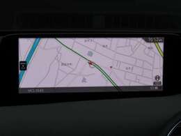 ☆安心のカーライフをサポート！！いざと言うときの為に任意保険もお任せください。保険の診断も無料でいたします☆