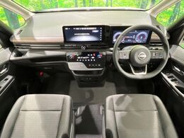 グループ総在庫数約30，000台！！全国の系列店からメーカー・車種問わずご紹介出来るので、あなたにピッタリのお車が見つかるはずです♪まずはお問い合わせ下さい☆