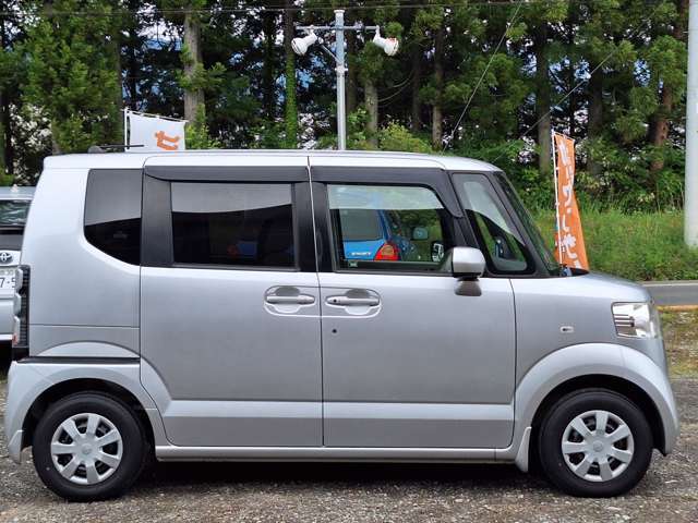各種低金利のオートローン取り扱っていますのでお気軽にご相談ください。