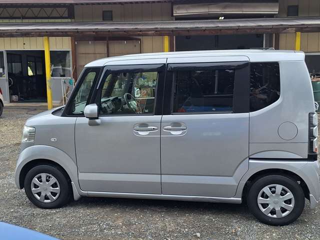 下取り車お持ちの方は言ってくださいね。出来る限りのことはさせて頂きます。