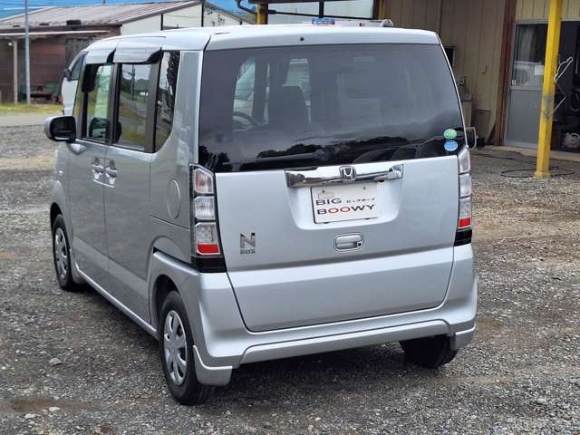 お電話等でのお問い合わせのときは、現車の前にて細かくご説明いたします。0265-98-9323までお気軽にどうぞ。