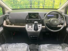 グループ総在庫数約30，000台！！全国の系列店からメーカー・車種問わずご紹介出来るので、あなたにピッタリのお車が見つかるはずです♪まずはお問い合わせ下さい☆