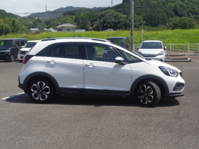 車両詳細についてのお問合せは、HondaCars大分中央　中古車事業部　097-544-8145　までお願い致します。