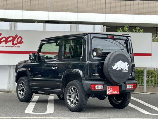 愛知県以外のお客様にも販売しております。　気になるお車があればぜひお問合せ下さいね！　ご来店での納車やご自宅への配送手配など、お客様のご都合に合わせてご対応させていただきます。