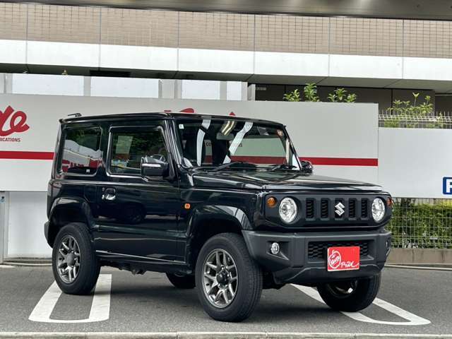 お車をお探しのお客様、ご購入までの流れや疑問点など一つ一つ丁寧にご説明させていただきます。　お客様にご納得頂ける一台を一緒にお探しさせて頂ますので、当店へ是非どうぞ！