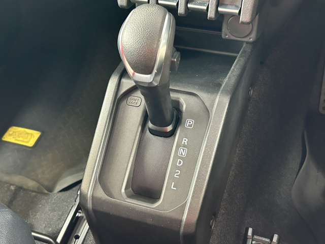 安心のアップル認定車【1年保証付き】♪走行無制限♪◆アップル御器所店◆車輛移動もございますので事前にご連絡下さい！