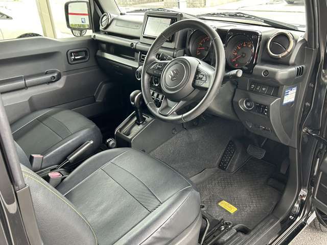 こちらのお車は内外装がとてもキレイな状態です。是非、ご検討下さい！◆在庫移動もございますのでご来店の際は事前にご連絡をお願いします！