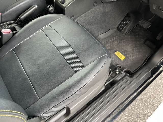 グループのすべての仕入車両の中から品質の高いものだけを厳選してストックしています。