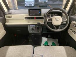 当店の掲載車両をご覧いただきまして誠にありがとうございます。気に入ったお車を探していただくために、たくさんの画像を用意いたしましたので、是非ご覧ください。