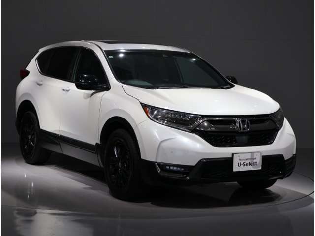 ドライバーの運転支援機能『Honda SENSING』で標識の見落とし防止を図ってくれる「標識認識機能」「衝突軽減ブレーキ」「誤発進発進防止」他、沢山の運転サポートがあります！！