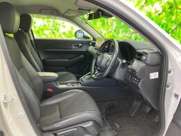 WECARSではほぼ毎日新しい在庫車両を入荷しております！お客様のこだわりを叶える1台がきっとWECARSにあるはずです！