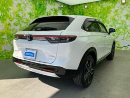 全国に店舗を展開しているのでどこでもお取り寄せが可能です！この車が気になるけど遠方だから・・・と諦める必要はありません！※別途陸送費が必要です。