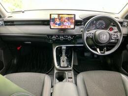 「この車の写真をもっと見たい」「状態が気になる」「この装備はついている？」どんな小さな疑問でもお気軽にお問い合わせください！