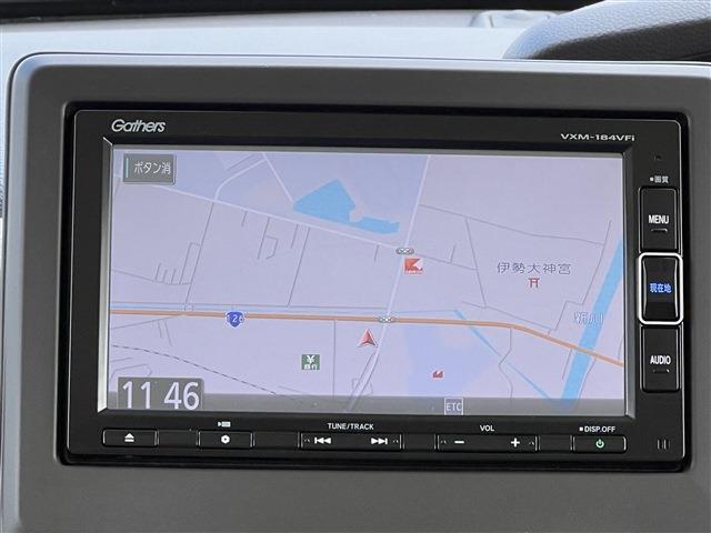 ☆当社のお車は、質重視で仕入れをしております。是非1度御来店下さい☆