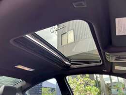 ☆新しい車の買い方☆写真だけだと不安、お店まで遠い、営業マンと顔合わせしたい、お店に行く前に見てみたい！→LIVE商談で解決！スマホを通して実車をご覧頂きながら詳細のご説明が可能なサービスとなります！
