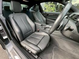 選りすぐりのお車をご用意しております♪一度お問い合わせください♪＊＊＊スカイピット＊＊＊フリーダイヤル 0078-6002-617589