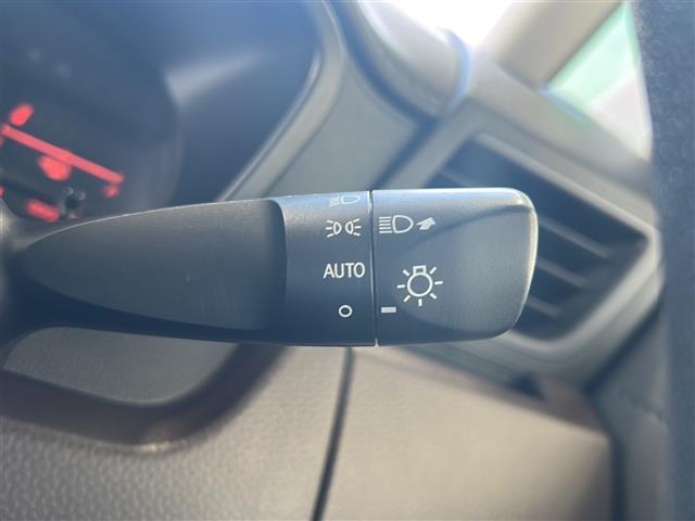 全国納車も可能です！全国展開のガリバーネットワークで、北海道から沖縄までどこでもご納車可能※です！詳細はお気軽にお問い合わせください！※車両運搬費がかかります。