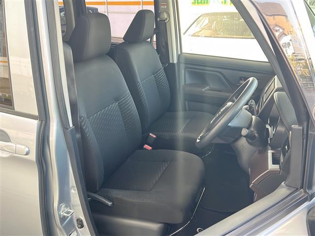 みなさまのお車選びのお手伝いをさせてください！スタッフ一同心よりご来店、お問い合わせをお待ちしております！