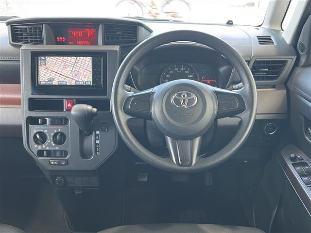 気になる車はすぐにお問い合わせください！画面右側の0066から始まる無料ダイヤルからお問い合わせ下さい！専門スタッフがお車のご質問にお答えいたします！