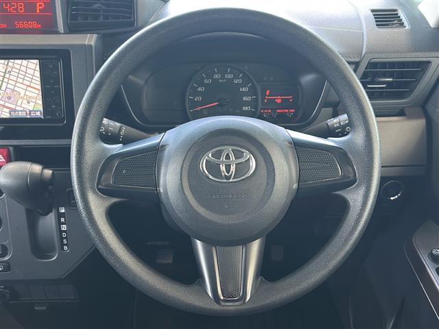 気になる車はまずはお気に入り登録をお願いいたします！