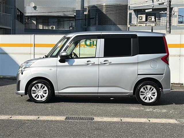 【オートローン】支払い回数が120回払い可能！ボーナスの併用払いが選べ、6回から120回払いまで自由に設定出来ます。
