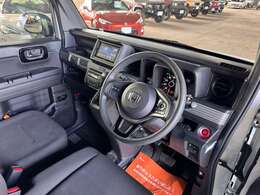 ホンダセンシング　カロッツェリアディスプレイオーディオ/Bluetooth　バックカメラ　ETC　エンケイ12AW　ホワイトレター　LEDヘッド・フォグ　スマートキー　プッシュスタート　レーダークルーズ　オートライト