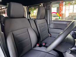 販売車は、ありのままのコンディションを正直に公開させて頂きます！良い部分があれば悪い部分があっても不思議ではありません。メリットデメリットをお話ししながら良い選択肢をご提案できるよう努めています！