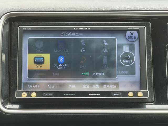 認証工場完備で車検整備もばっちりいたします！国家整備士6人在籍！お車の不安解消いたします(*^^)v