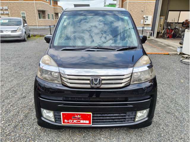ピュアオートへようこそ☆全メーカー取扱！板金塗装・車検整備・保険業務とお車トータルサポートいたします！