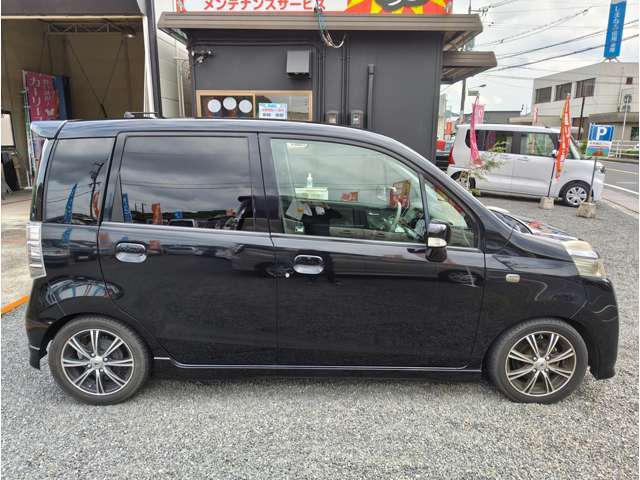 ホームページもみてね☆http://www.pure-auto.com/
