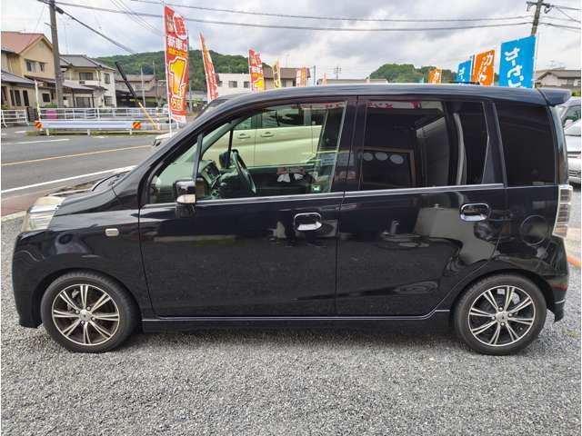 ☆軽39，8☆メンテナンスパック付きでお得☆☆