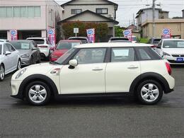関東圏使用のワンオーナー車を中心に車両を仕入れしております。錆対策として塩害ガードやボディーコーティングなどメンテナンスメニューも多数ご用意しております。