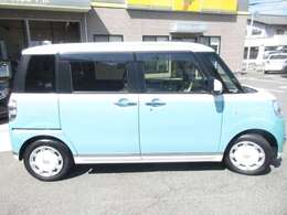 是非！一度ご来店の上、現車をご覧下さい。