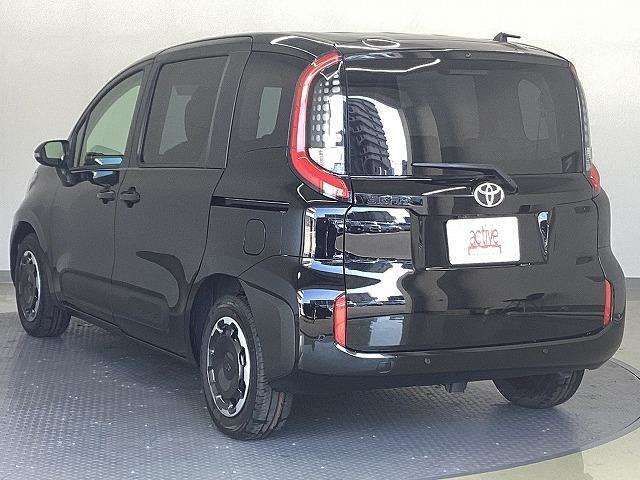 神奈川・横浜市に横浜本店あり、地域最大級のコンパクトカー・軽自動車未使用車専門店です！