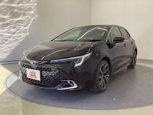 全車にとっても安心な保証あり！最大5年・100000km！